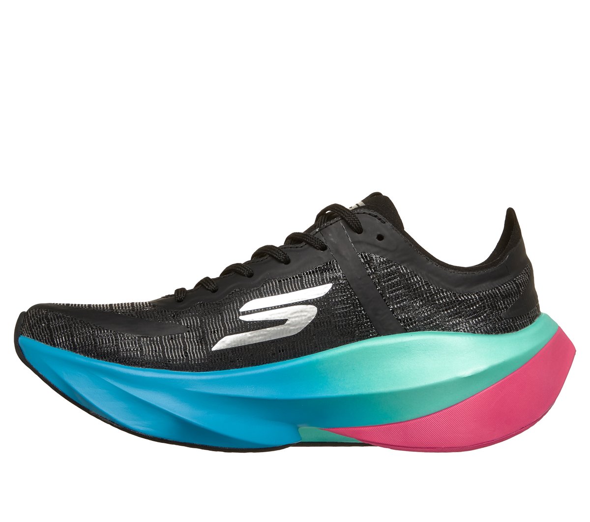 Skechers Women | Aero Tempo