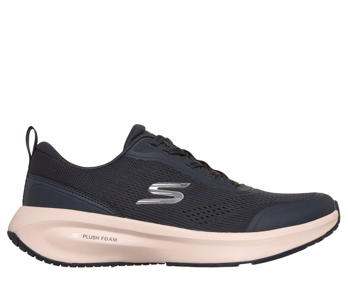 Skechers Women | Plush Foam