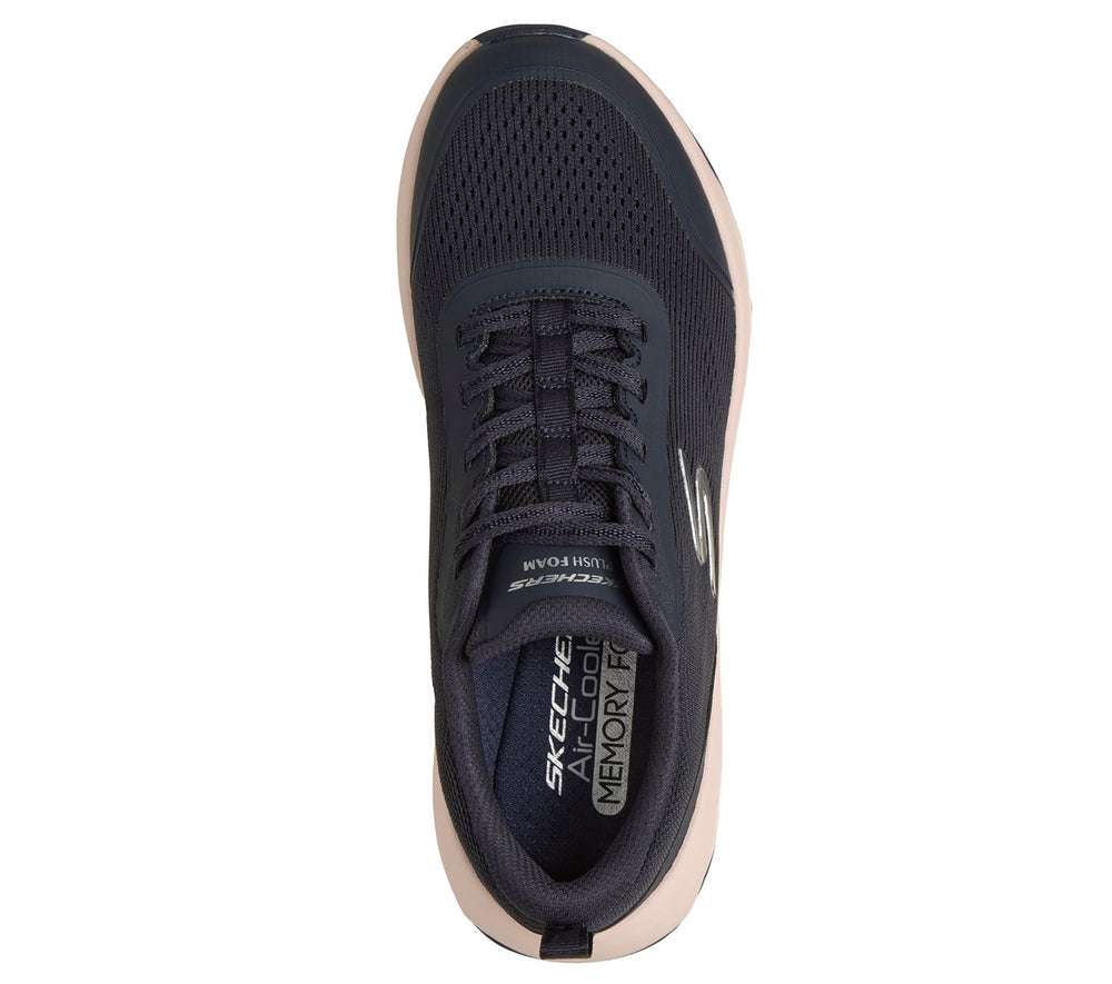 Skechers Women | Plush Foam