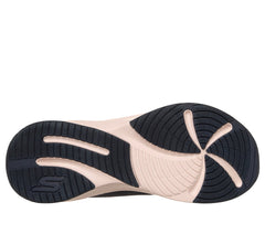 Skechers Women | Plush Foam