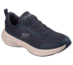 Skechers Women | Plush Foam