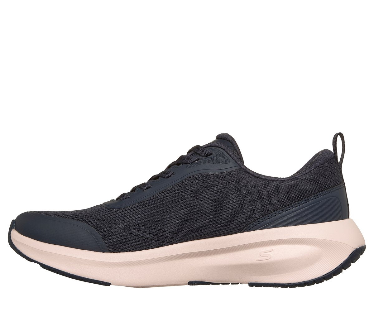 Skechers Women | Plush Foam