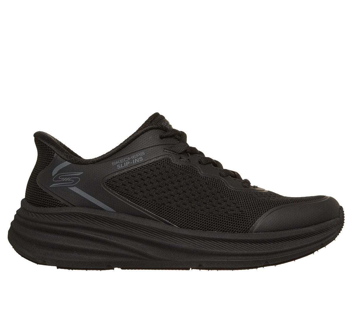 Skechers Women|New Arrivals | Slip-ins: BOBS Sport Skillz - Too Essential