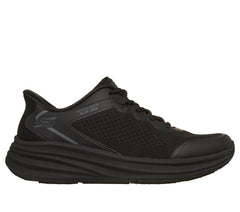 Skechers Women|New Arrivals | Slip-ins: BOBS Sport Skillz - Too Essential