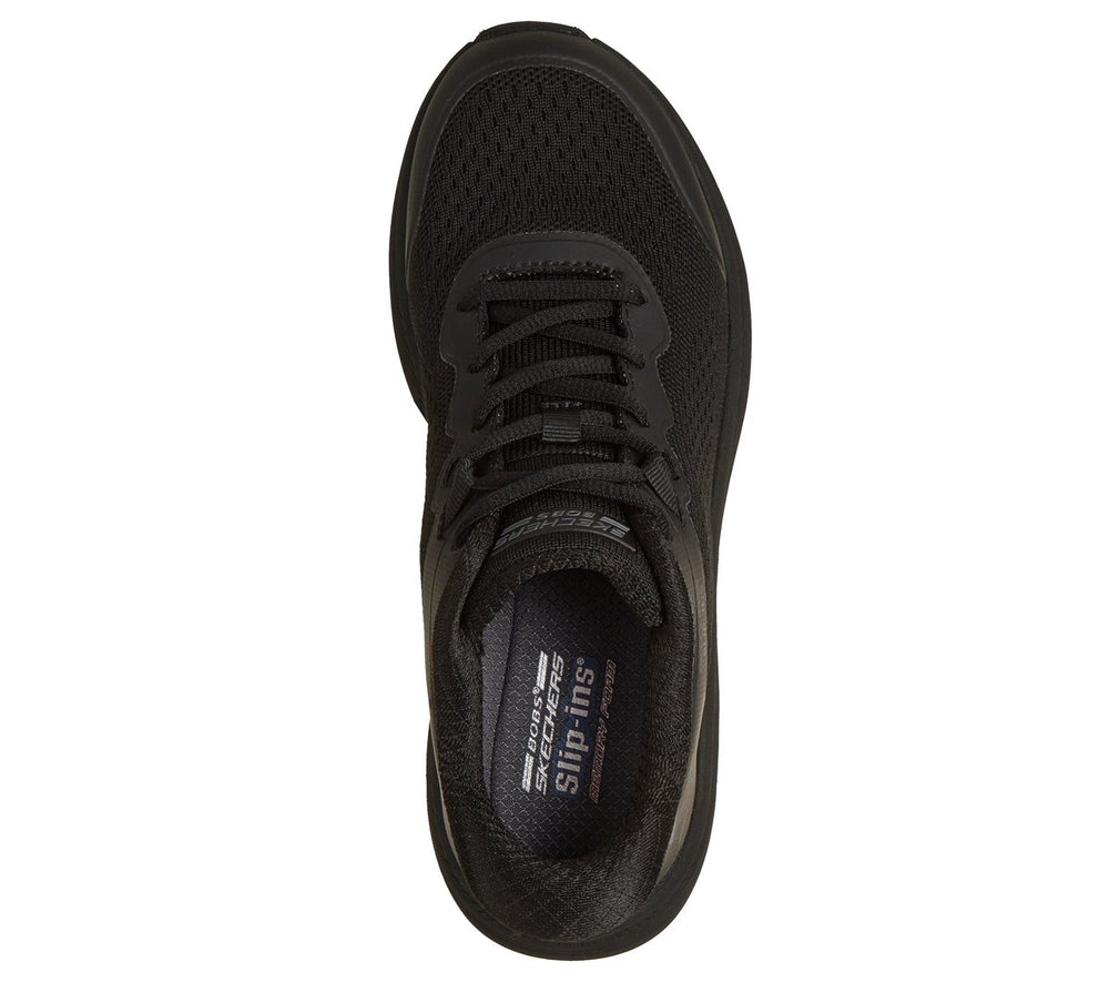 Skechers Women|New Arrivals | Slip-ins: BOBS Sport Skillz - Too Essential