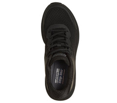 Skechers Women|New Arrivals | Slip-ins: BOBS Sport Skillz - Too Essential
