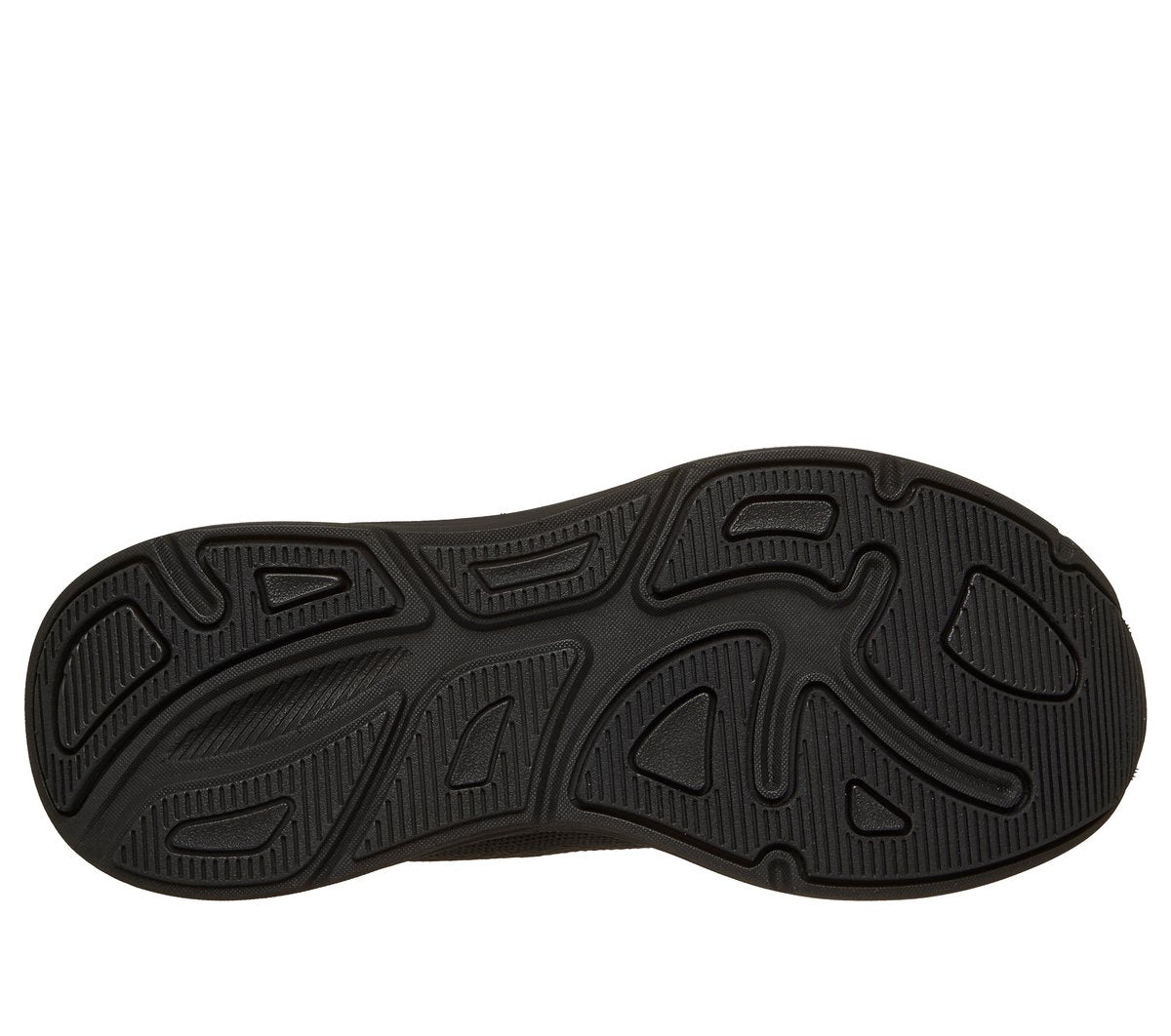 Skechers Women|New Arrivals | Slip-ins: BOBS Sport Skillz - Too Essential