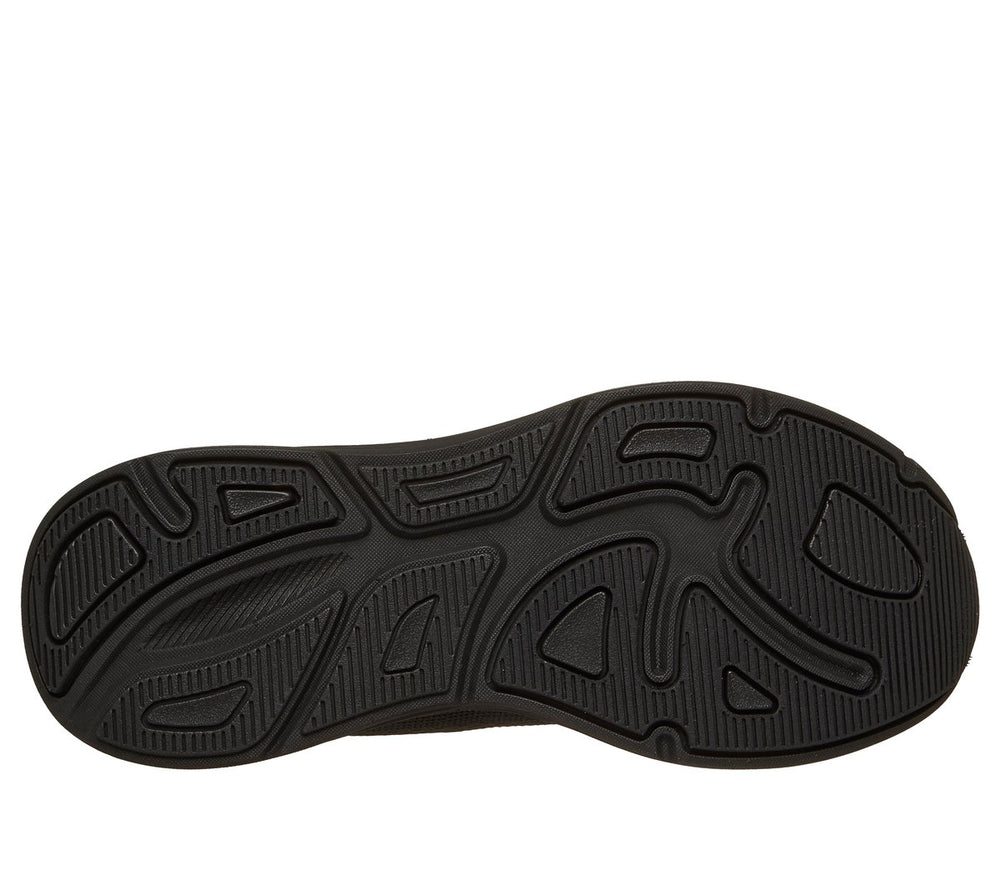 Skechers Women|New Arrivals | Slip-ins: BOBS Sport Skillz - Too Essential