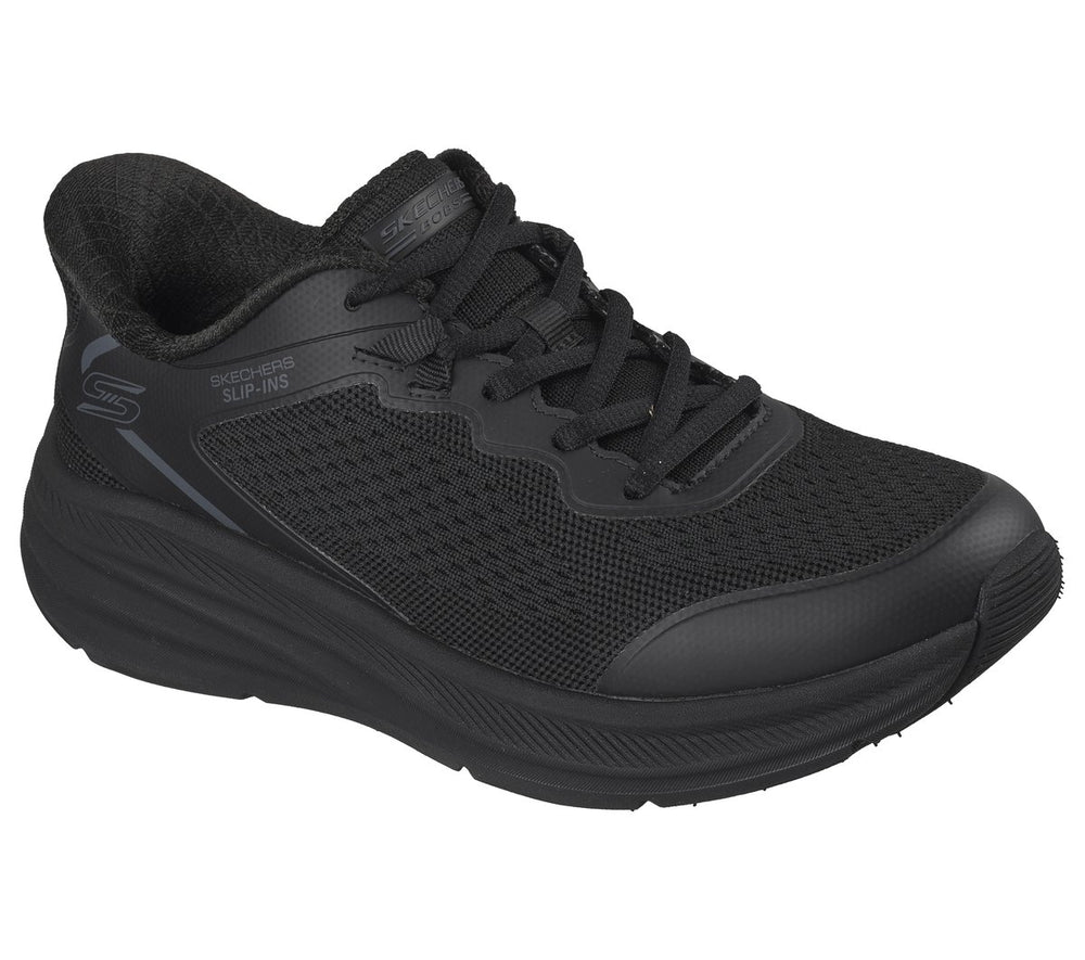 Skechers Women|New Arrivals | Slip-ins: BOBS Sport Skillz - Too Essential