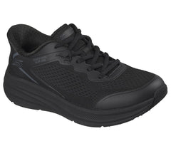 Skechers Women|New Arrivals | Slip-ins: BOBS Sport Skillz - Too Essential