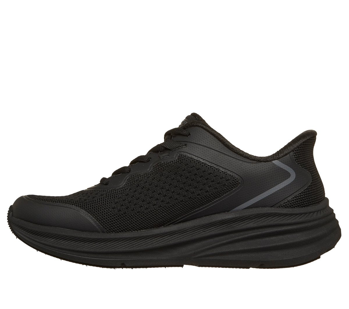 Skechers Women|New Arrivals | Slip-ins: BOBS Sport Skillz - Too Essential