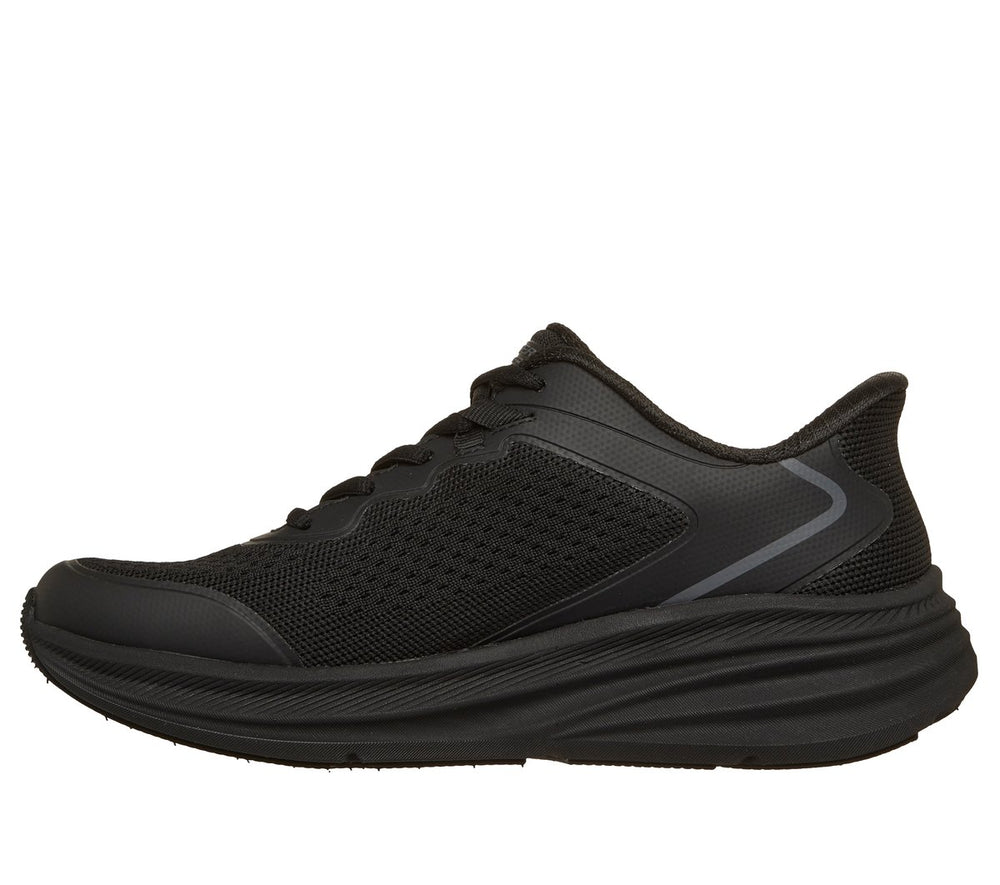 Skechers Women|New Arrivals | Slip-ins: BOBS Sport Skillz - Too Essential