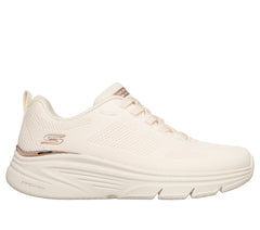 Skechers Women | BOBS Sport Arch Fit Elev8