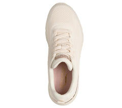 Skechers Women | BOBS Sport Arch Fit Elev8
