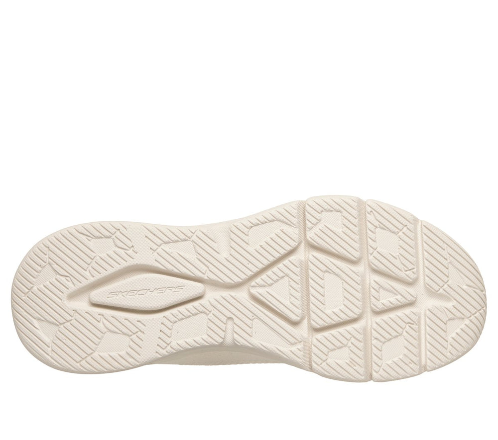 Skechers Women | BOBS Sport Arch Fit Elev8