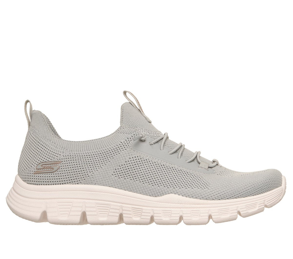 Skechers Women|New Arrivals | BOBS Sport B Lite - Slight Flex