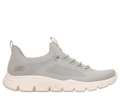 Skechers Women|New Arrivals | BOBS Sport B Lite - Slight Flex