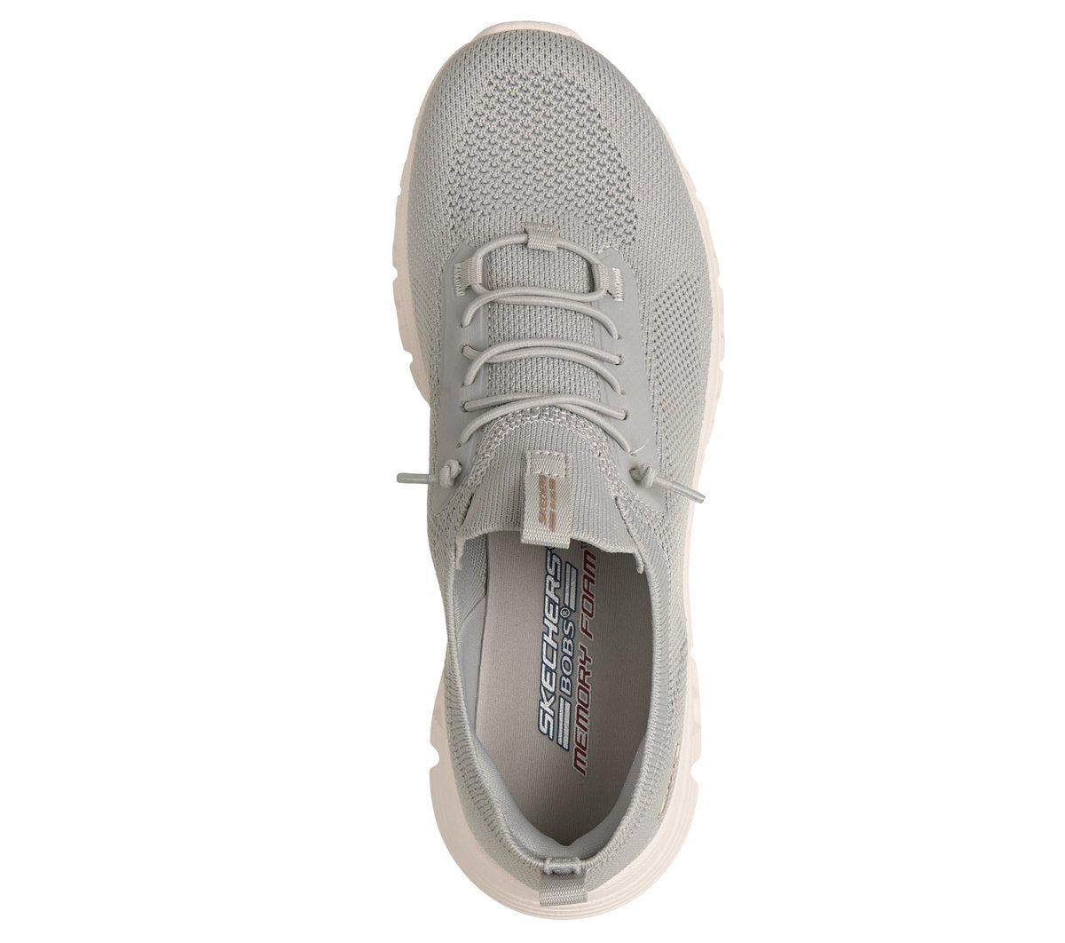 Skechers Women|New Arrivals | BOBS Sport B Lite - Slight Flex