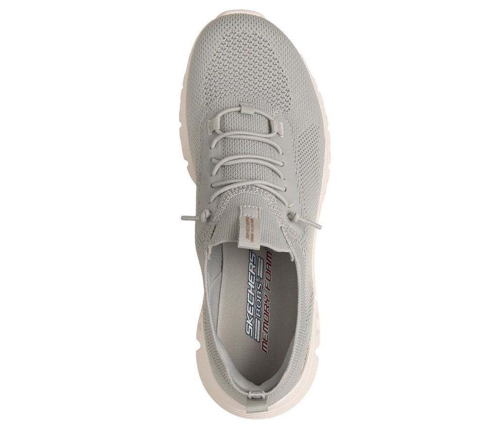 Skechers Women|New Arrivals | BOBS Sport B Lite - Slight Flex