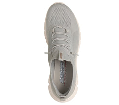 Skechers Women|New Arrivals | BOBS Sport B Lite - Slight Flex
