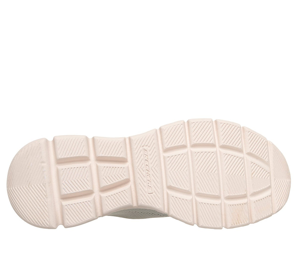 Skechers Women|New Arrivals | BOBS Sport B Lite - Slight Flex