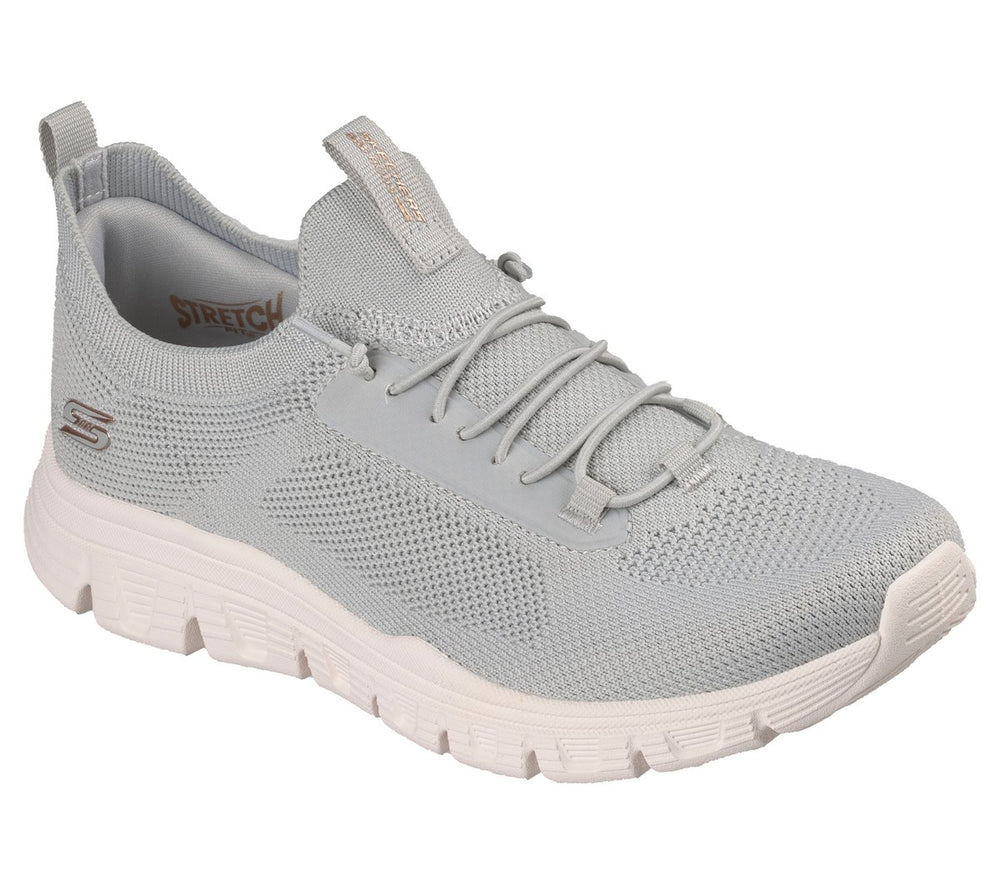 Skechers Women|New Arrivals | BOBS Sport B Lite - Slight Flex