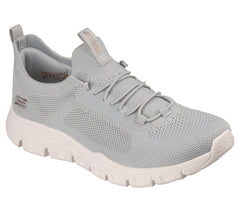 Skechers Women|New Arrivals | BOBS Sport B Lite - Slight Flex