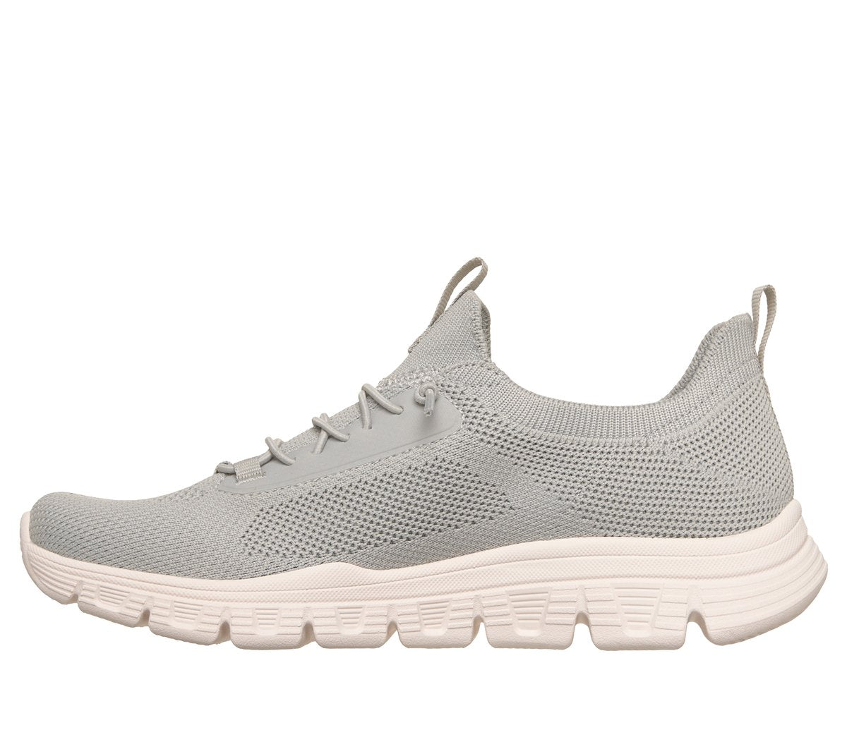 Skechers Women|New Arrivals | BOBS Sport B Lite - Slight Flex