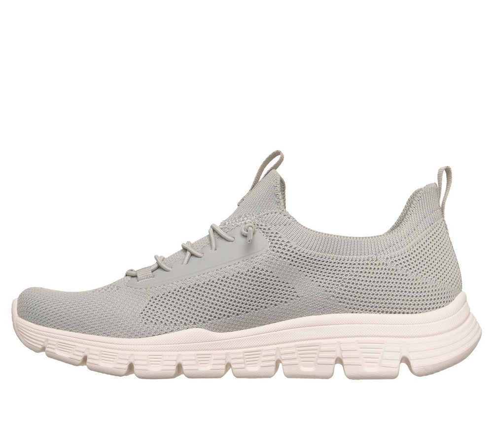 Skechers Women|New Arrivals | BOBS Sport B Lite - Slight Flex