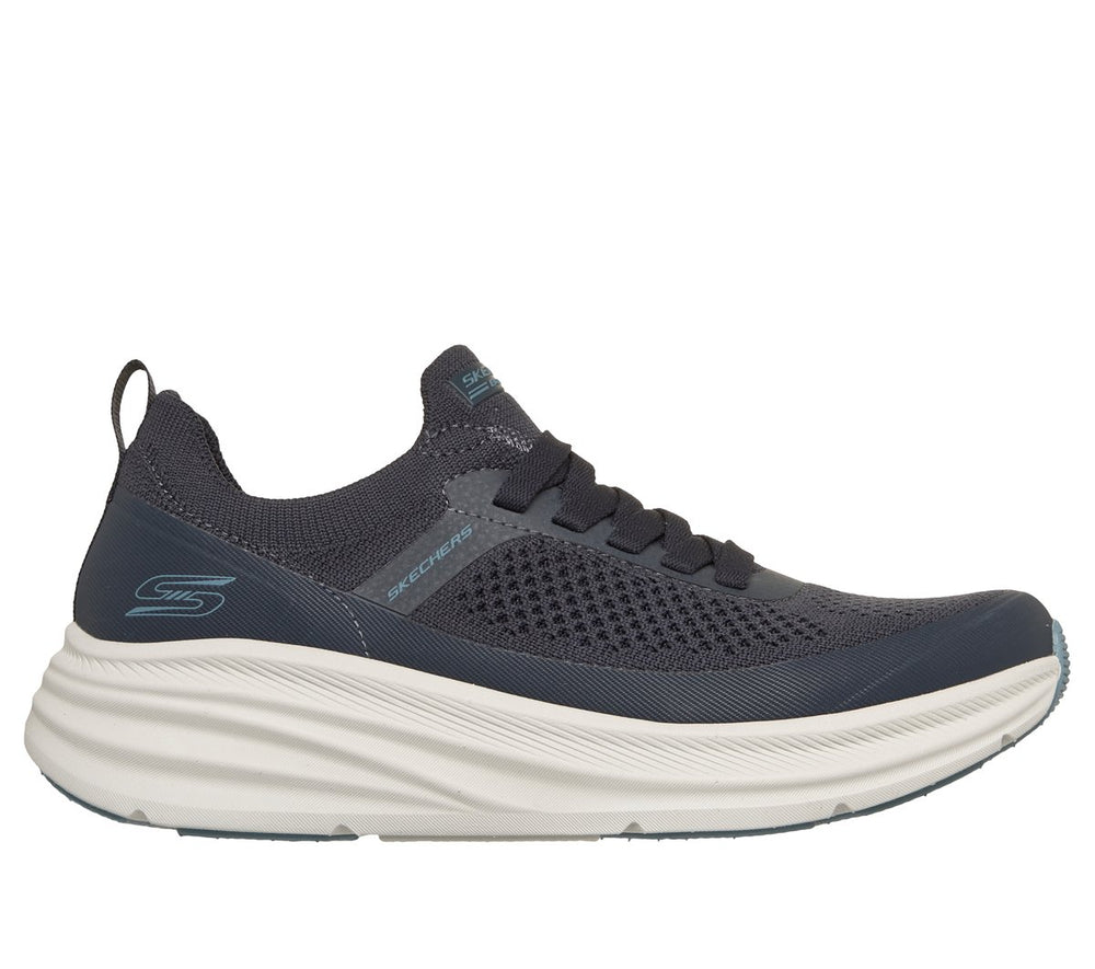 Skechers Women|New Arrivals | BOBS Sport Skillz -Too Vital