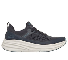 Skechers Women|New Arrivals | BOBS Sport Skillz -Too Vital