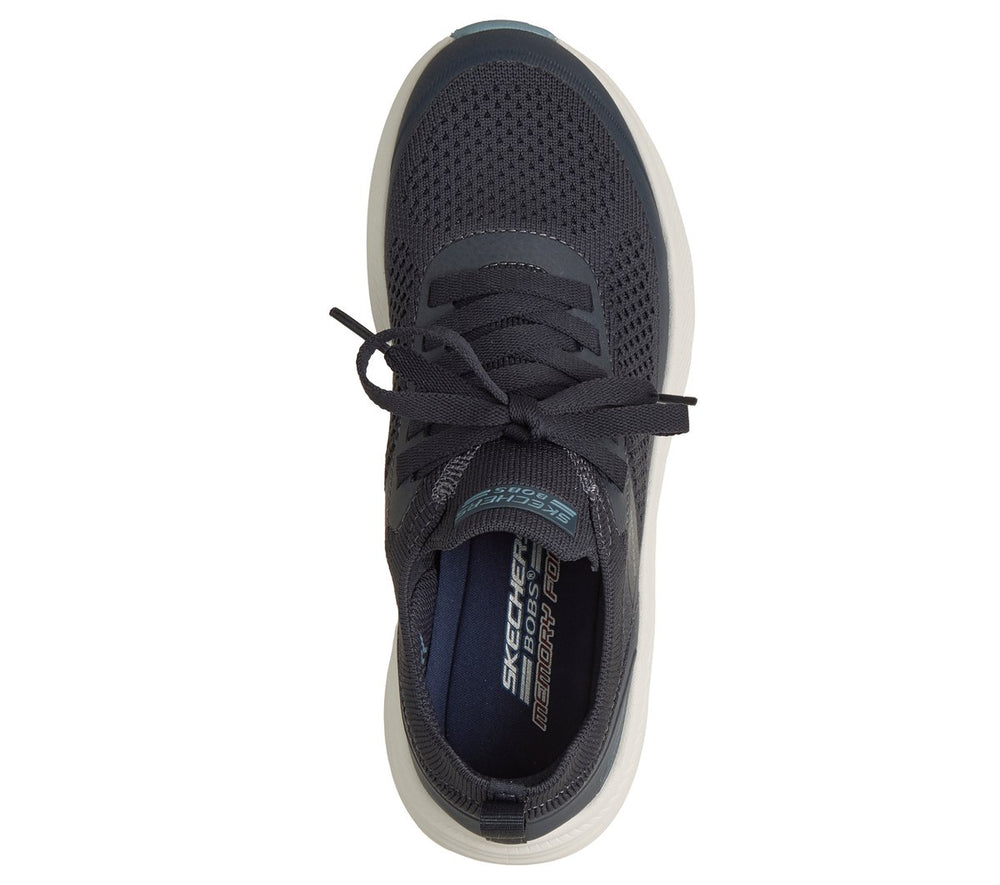Skechers Women|New Arrivals | BOBS Sport Skillz -Too Vital