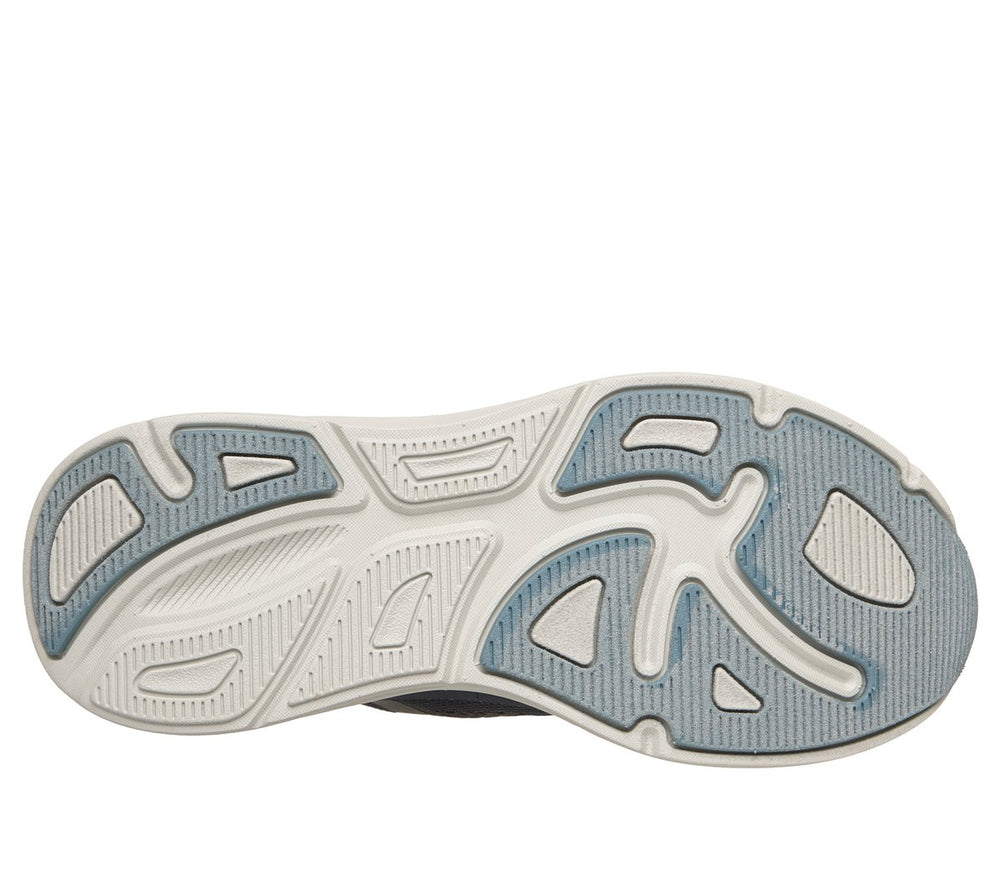 Skechers Women|New Arrivals | BOBS Sport Skillz -Too Vital