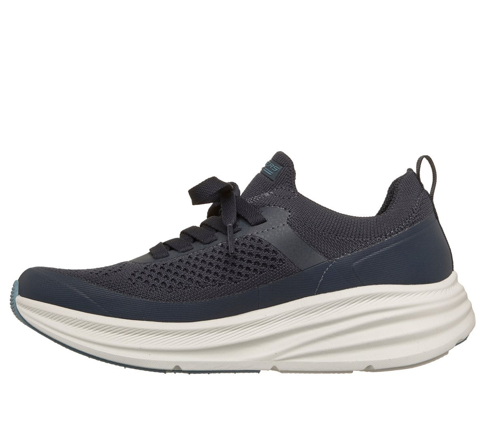 Skechers Women|New Arrivals | BOBS Sport Skillz -Too Vital