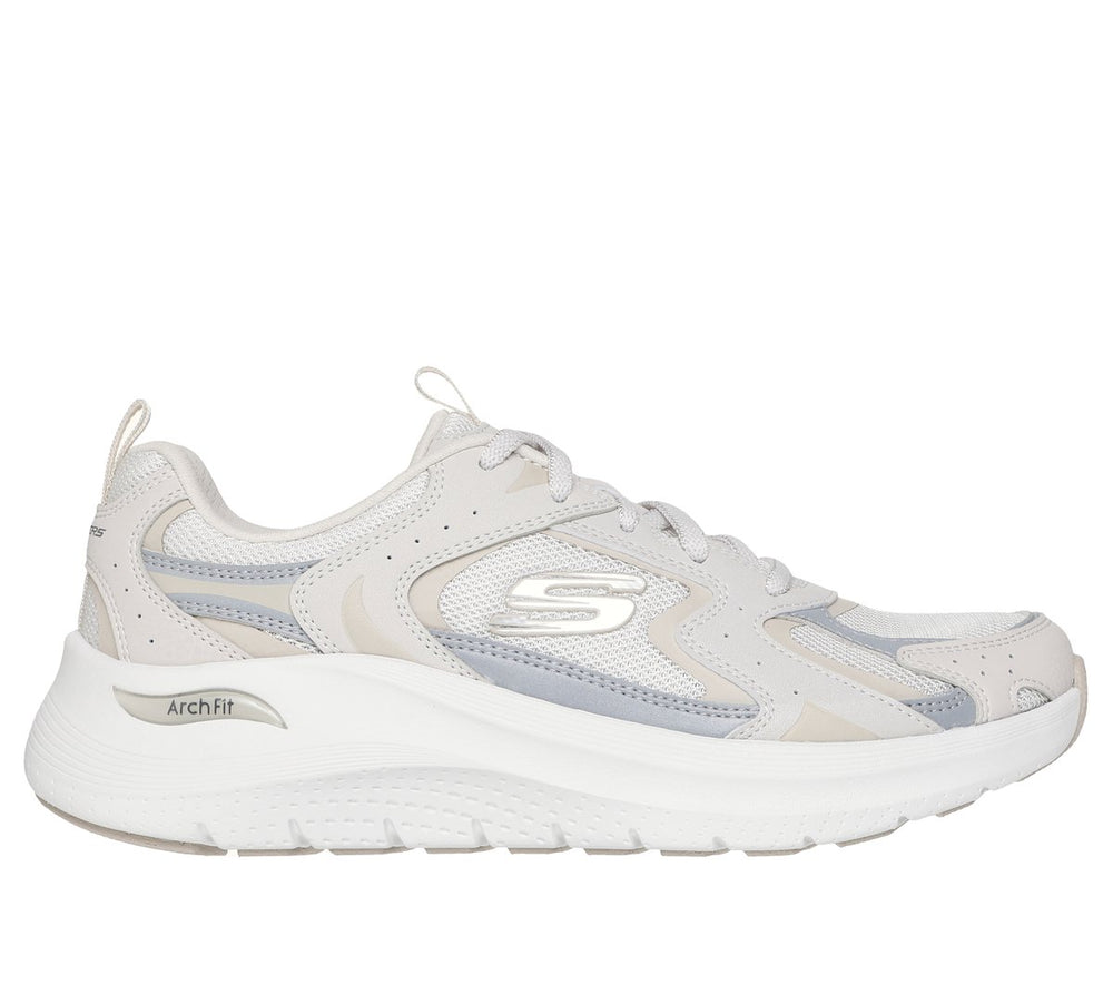 Skechers Women | Arch Fit 2.0 - Vintage Luxe
