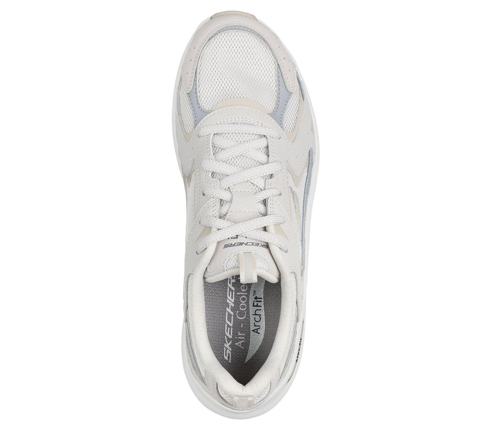 Skechers Women | Arch Fit 2.0 - Vintage Luxe