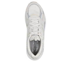 Skechers Women | Arch Fit 2.0 - Vintage Luxe