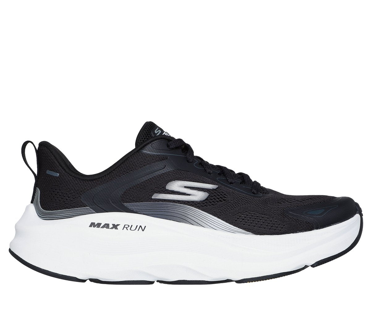 Skechers Women | Max Run - Pacewave