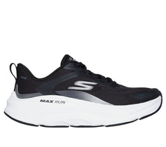 Skechers Women | Max Run - Pacewave