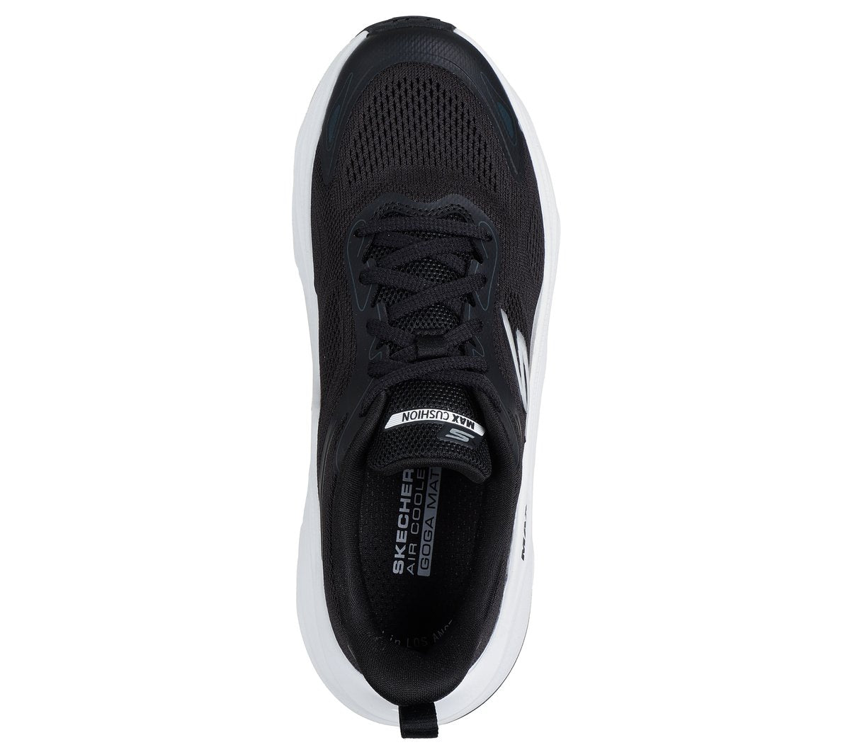 Skechers Women | Max Run - Pacewave