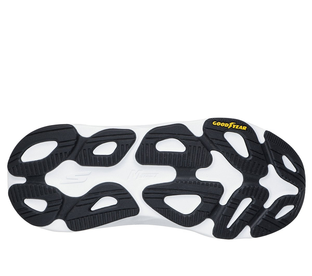 Skechers Women | Max Run - Pacewave