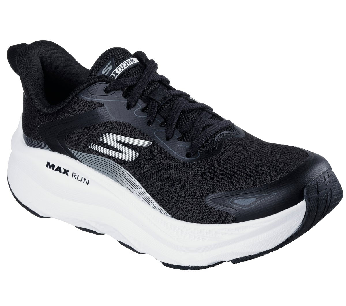 Skechers Women | Max Run - Pacewave