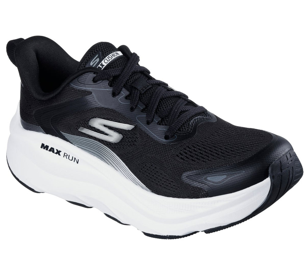 Skechers Women | Max Run - Pacewave