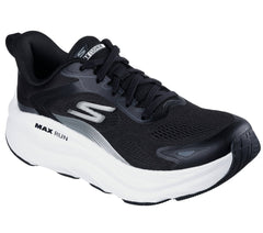 Skechers Women | Max Run - Pacewave