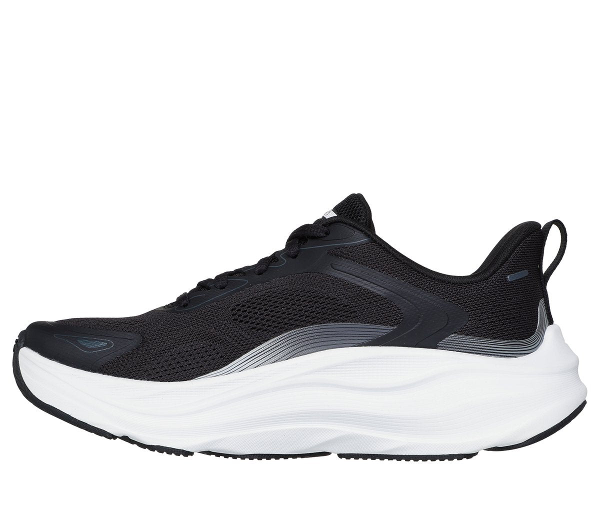Skechers Women | Max Run - Pacewave
