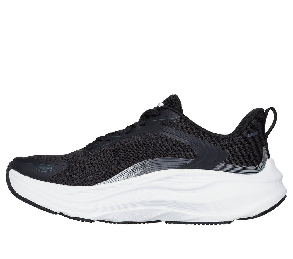 Skechers Women | Max Run - Pacewave