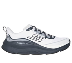 Skechers Women | Waterproof: Max Cushioning Max Run - Vorteza