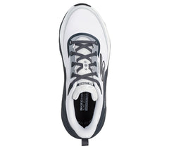 Skechers Women | Waterproof: Max Cushioning Max Run - Vorteza