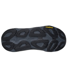 Skechers Women | Waterproof: Max Cushioning Max Run - Vorteza