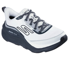 Skechers Women | Waterproof: Max Cushioning Max Run - Vorteza